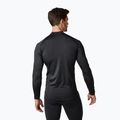 Helly Hansen ανδρικό Waterwear Rashguard T-shirt μαύρο 34023_991 2