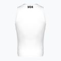 Helly Hansen Waterwear Rashvest t-shirt λευκό 34024_001 2