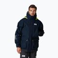 Helly Hansen ανδρικό μπουφάν ιστιοπλοΐας Pier 3.0 μπλε 34156_597