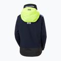 Helly Hansen Pier 3.0 γυναικείο μπουφάν ιστιοπλοΐας navy blue 34177_597 4