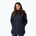 Helly Hansen Valentia γυναικείο mackintosh navy blue 53420_597