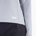 Γυναικείο φούτερ Trekking Helly Hansen Verglas Light Hoodie γκρι 62964_853 5