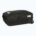 Τσάντα ταξιδιού Helly Hansen Sport Exp. Trolley Carry On 40 l black 3