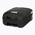 Τσάντα ταξιδιού Helly Hansen Sport Exp. Trolley Carry On 40 l black 4