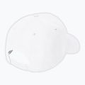 Καπέλο μπέιζμπολ Helly Hansen HH Ball white 2