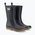 Helly Hansen ανδρικά καλσόν Midsund 3 navy 4