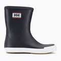 Helly Hansen Nordvik 2 γυναικεία γαλότσες navy 2