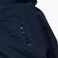 Helly Hansen No Limits παιδικό παντελόνι σκι navy blue 2.0 41729_597 5