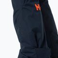 Helly Hansen No Limits παιδικό παντελόνι σκι navy blue 2.0 41729_597 10