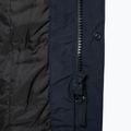 Ανδρικό Helly Hansen Dubliner Insulated Long μπουφάν βροχής navy 6