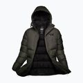 Ανδρικό μπουφάν Helly Hansen Active Puffy Long beluga down jacket 2