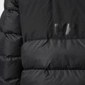 Ανδρικό Helly Hansen Active Puffy Long down jacket μαύρο 53522_990 10