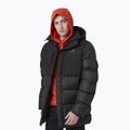 Ανδρικό Helly Hansen Active Puffy Long down jacket μαύρο 53522_990 6