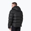 Ανδρικό μπουφάν Helly Hansen Active Puffy down jacket μαύρο 53523_990 2