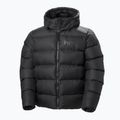 Ανδρικό μπουφάν Helly Hansen Active Puffy down jacket μαύρο 53523_990 5