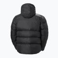 Ανδρικό μπουφάν Helly Hansen Active Puffy down jacket μαύρο 53523_990 6