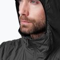 Helly Hansen ανδρικό χειμερινό μπουφάν Odin Stretch Hooded Light Insu μαύρο 62914_991 3