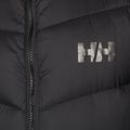 Helly Hansen ανδρικό πουπουλένιο μπουφάν Verglas Icefall Down μαύρο 63002_990 7