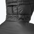 Helly Hansen ανδρικό πουπουλένιο μπουφάν Verglas Icefall Down μαύρο 63002_990 4