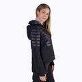 Helly Hansen Avanti γυναικείο μπουφάν σκι μαύρο 65732_990 2