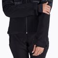 Helly Hansen Avanti γυναικείο μπουφάν σκι μαύρο 65732_990 5