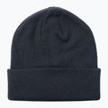 Σκούφος Musto Shaker Cuff Beanie true navy 2