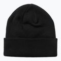 Σκούφος Musto Shaker Cuff Beanie true black 2