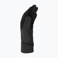 Helly Hansen Touch Liner Γάντια μαύρα 67332_990 6