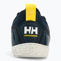 Ανδρικά παπούτσια ιστιοπλοΐας Helly Hansen HP Foil V2 navy/off white 6