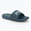 Γυναικείες παντόφλες Helly Hansen H/H Slides orion blue/dusty blue