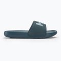 Γυναικείες παντόφλες Helly Hansen H/H Slides orion blue/dusty blue 2