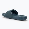 Γυναικείες παντόφλες Helly Hansen H/H Slides orion blue/dusty blue 3