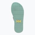 Helly Hansen Shoreline γυναικεία σανδάλια πράσινα 11732_501 13