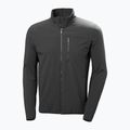 Helly Hansen ανδρικό μπουφάν ιστιοπλοΐας Crew Softshell 2.0 μαύρο 30223_980 5