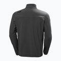 Helly Hansen ανδρικό μπουφάν ιστιοπλοΐας Crew Softshell 2.0 μαύρο 30223_980 6