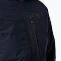 Helly Hansen γυναικείο μπουφάν Hp Racing Lifaloft navy blue 30238_597 4