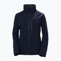 Helly Hansen γυναικείο μπουφάν Hp Racing Lifaloft navy blue 30238_597 6