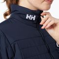 Γυναικείο μπουφάν ιστιοπλοΐας Helly Hansen Crew Insulator 2.0 μπλε 30239_597 4