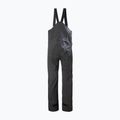 Ανδρικό ιστιοπλοϊκό παντελόνι Helly Hansen HP Foil Pro Bib ebony 12