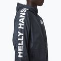 Helly Hansen ανδρικό μπουφάν Active Wind navy blue 53442_598 3