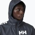 Helly Hansen ανδρικό μπουφάν Active Wind navy blue 53442_598 5