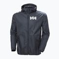 Helly Hansen ανδρικό μπουφάν Active Wind navy blue 53442_598 6