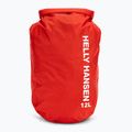 Helly Hansen Hh Light Dry Αδιάβροχη τσάντα κόκκινο 67374_222