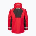 Γυναικείο ιστιοπλοϊκό μπουφάν Musto BR2 Offshore 2.0 true red 2