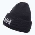 Helly Hansen χειμερινός σκούφος HH Box navy