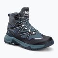 Helly Hansen Cascade Mid Ht γκρι γυναικείες μπότες πεζοπορίας 11752_609