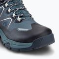 Helly Hansen Cascade Mid Ht γκρι γυναικείες μπότες πεζοπορίας 11752_609 7