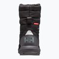 Παιδικές μπότες χιονιού Helly Hansen Jk Silverton Boot HT black 11