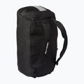 Τσάντα Helly Hansen Bislett Training Bag 36 l black 2