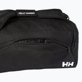 Τσάντα Helly Hansen Bislett Training Bag 36 l black 3